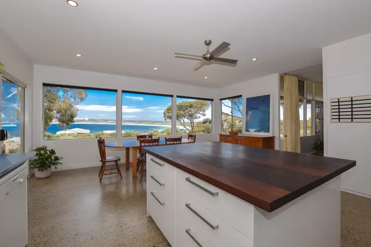 Fourth view of Homely house listing, 36-38 Maxwell Terrace, Emu Bay SA 5223