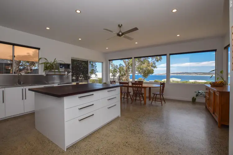 Fifth view of Homely house listing, 36-38 Maxwell Terrace, Emu Bay SA 5223
