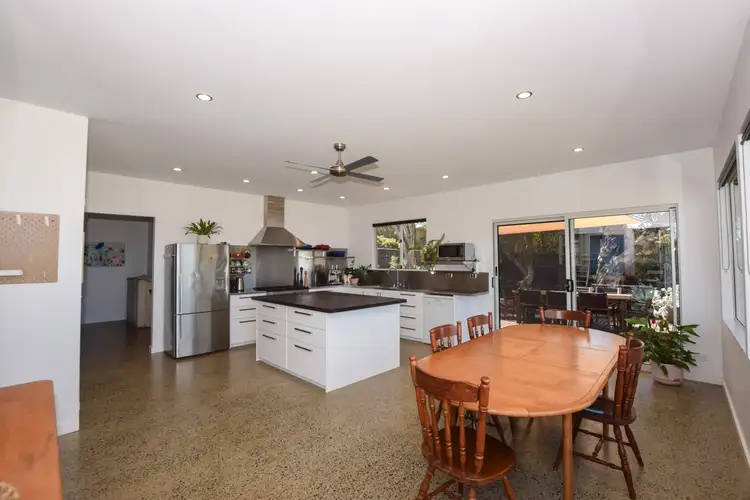 Sixth view of Homely house listing, 36-38 Maxwell Terrace, Emu Bay SA 5223