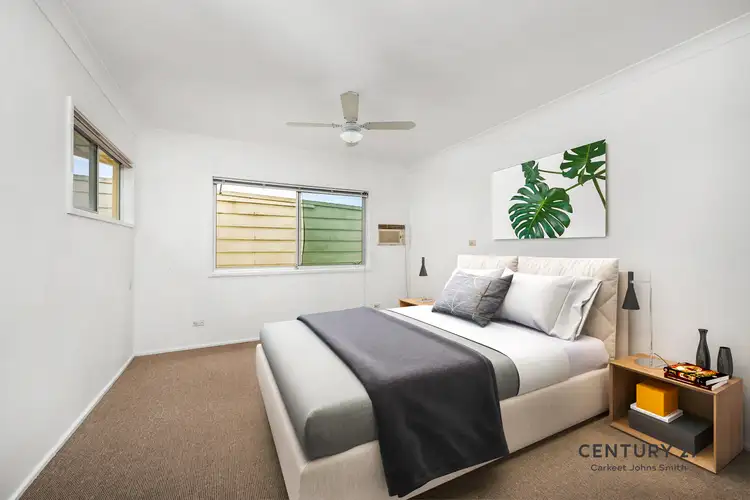 Sixth view of Homely house listing, 25 Hannah Street, Wallsend NSW 2287