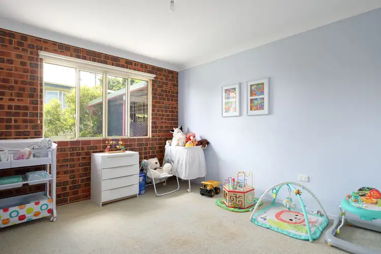 Seventh view of Homely house listing, 69 Noosa Road, Monkland QLD 4570