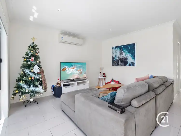 Second view of Homely townhouse listing, 72 Pavilion Drive, Peregian Springs QLD 4573