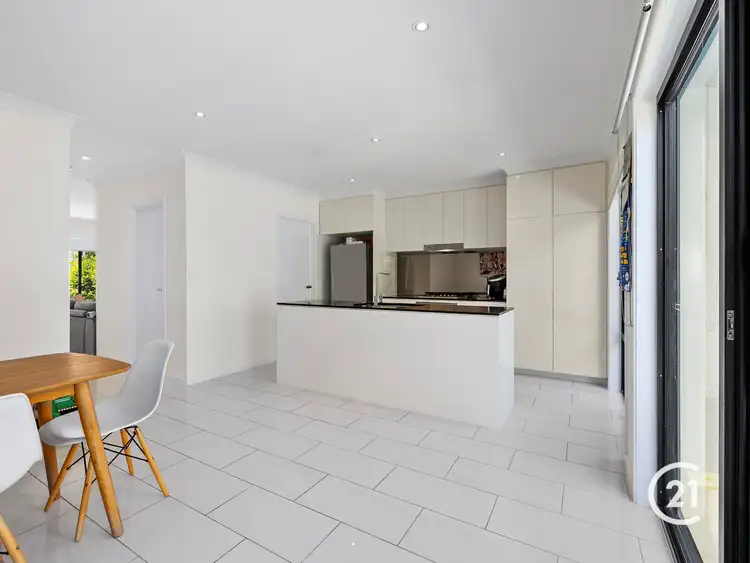 Fourth view of Homely townhouse listing, 72 Pavilion Drive, Peregian Springs QLD 4573