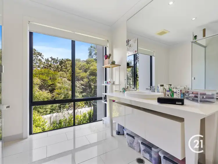 Fifth view of Homely townhouse listing, 72 Pavilion Drive, Peregian Springs QLD 4573