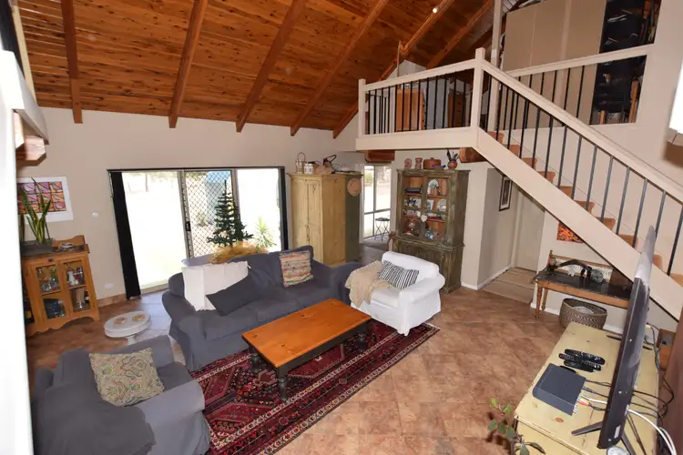 Third view of Homely house listing, 8 Bayview Terrace, Brownlow Ki SA 5223