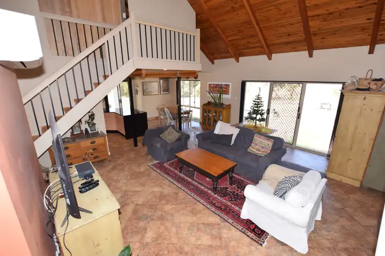 Fourth view of Homely house listing, 8 Bayview Terrace, Brownlow Ki SA 5223