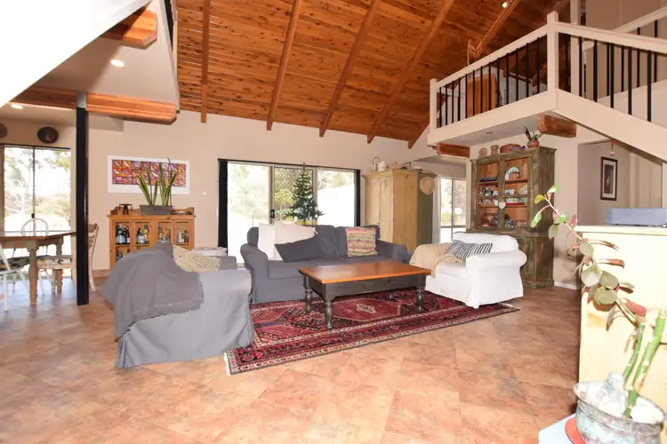 Fifth view of Homely house listing, 8 Bayview Terrace, Brownlow Ki SA 5223