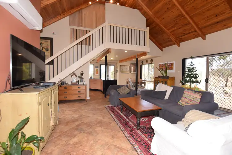 Sixth view of Homely house listing, 8 Bayview Terrace, Brownlow Ki SA 5223