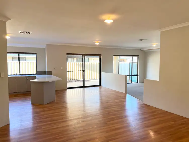 4 Neroli Link, Atwell WA 6164