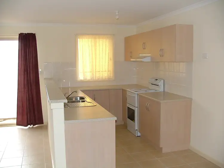 Third view of Homely house listing, 22 Emma Street, Port Pirie SA 5540