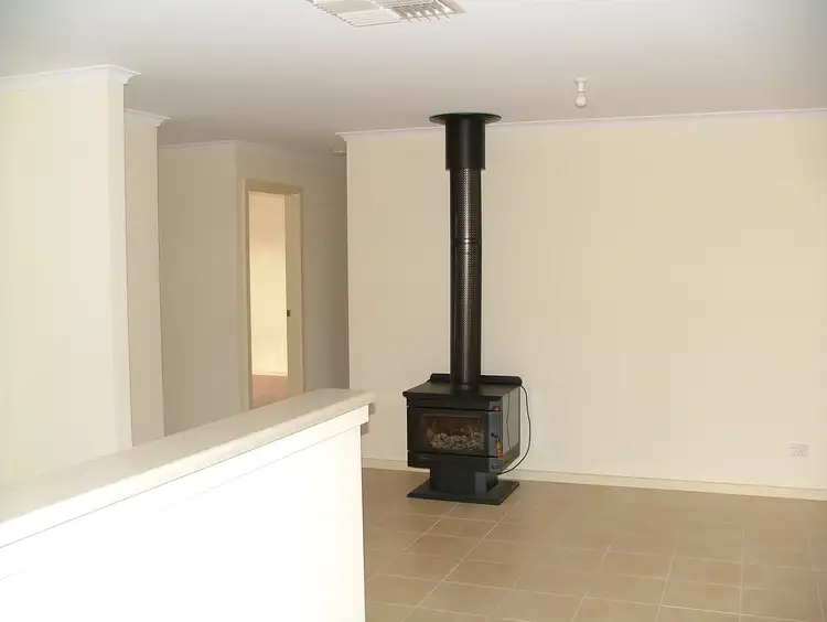 Fourth view of Homely house listing, 22 Emma Street, Port Pirie SA 5540