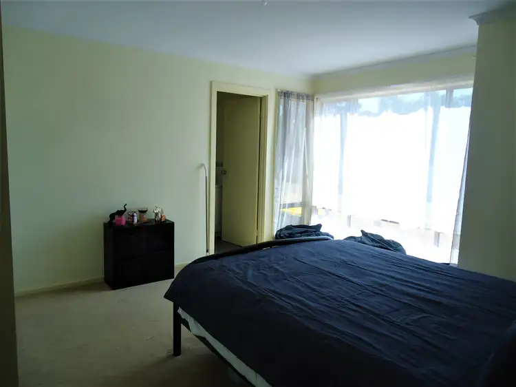 Fifth view of Homely house listing, 22 Emma Street, Port Pirie SA 5540