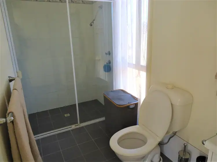 Sixth view of Homely house listing, 22 Emma Street, Port Pirie SA 5540