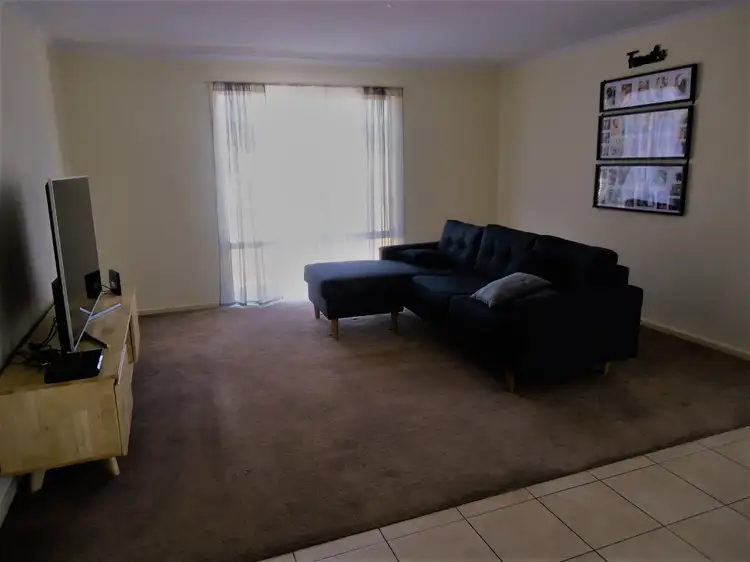Seventh view of Homely house listing, 22 Emma Street, Port Pirie SA 5540