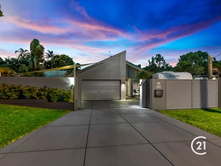 Second view of Homely house listing, 9 Jan Street, Noosa Heads QLD 4567