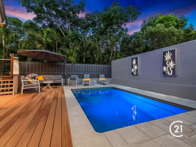Third view of Homely house listing, 9 Jan Street, Noosa Heads QLD 4567