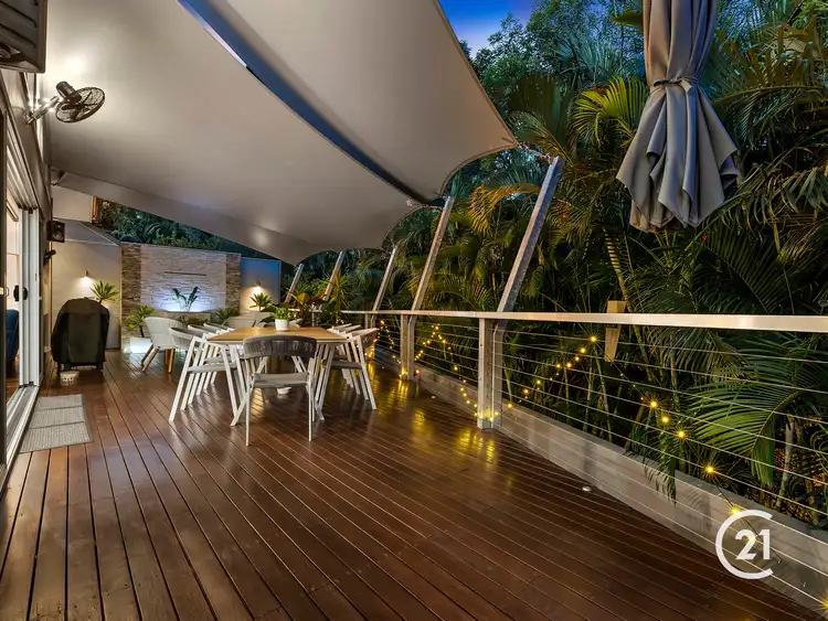 Fourth view of Homely house listing, 9 Jan Street, Noosa Heads QLD 4567