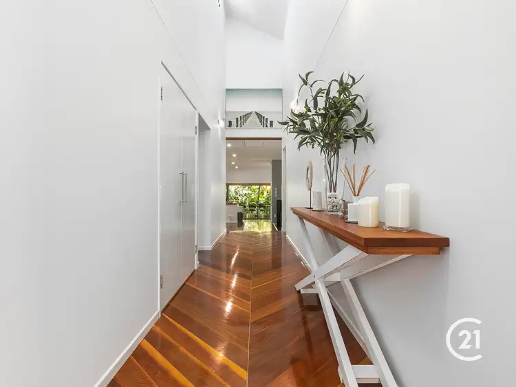 Fifth view of Homely house listing, 9 Jan Street, Noosa Heads QLD 4567