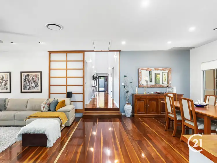 Sixth view of Homely house listing, 9 Jan Street, Noosa Heads QLD 4567