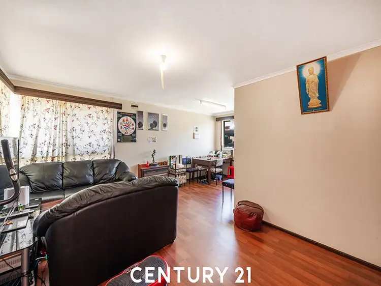 Second view of Homely house listing, 797 Heatherton Road, Springvale VIC 3171