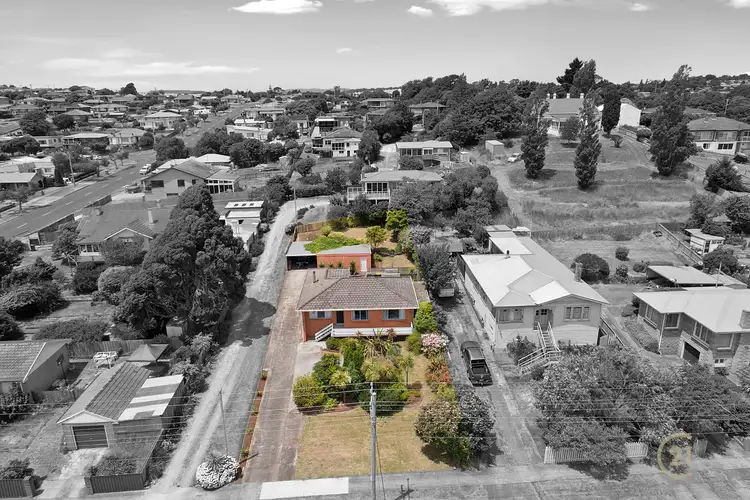 Main view of Homely house listing, 113 Tarleton Street, East Devonport TAS 7310