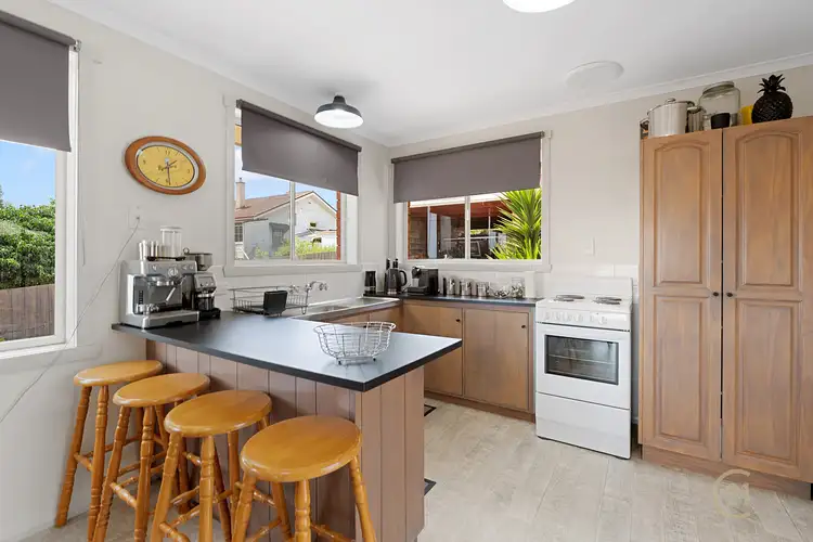 Third view of Homely house listing, 113 Tarleton Street, East Devonport TAS 7310