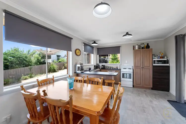 Fourth view of Homely house listing, 113 Tarleton Street, East Devonport TAS 7310
