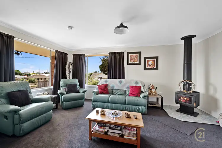 Sixth view of Homely house listing, 113 Tarleton Street, East Devonport TAS 7310