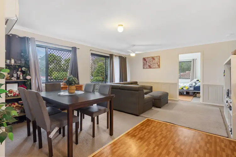 Fifth view of Homely house listing, 105 Wallaroo Way, Doolandella QLD 4077