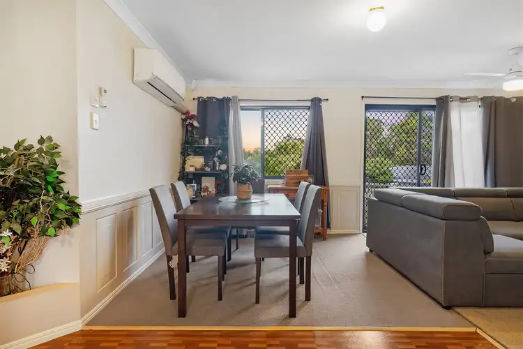 Sixth view of Homely house listing, 105 Wallaroo Way, Doolandella QLD 4077