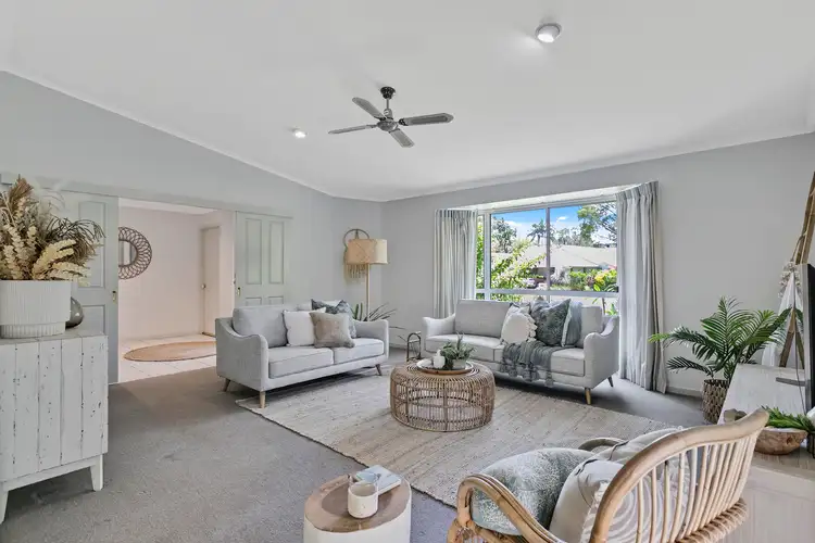 Fourth view of Homely house listing, 2 Mera Grove, Buderim QLD 4556