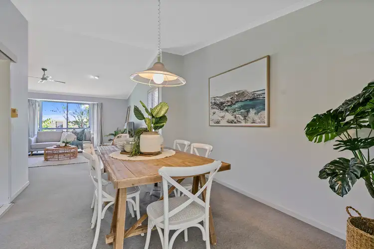 Fifth view of Homely house listing, 2 Mera Grove, Buderim QLD 4556