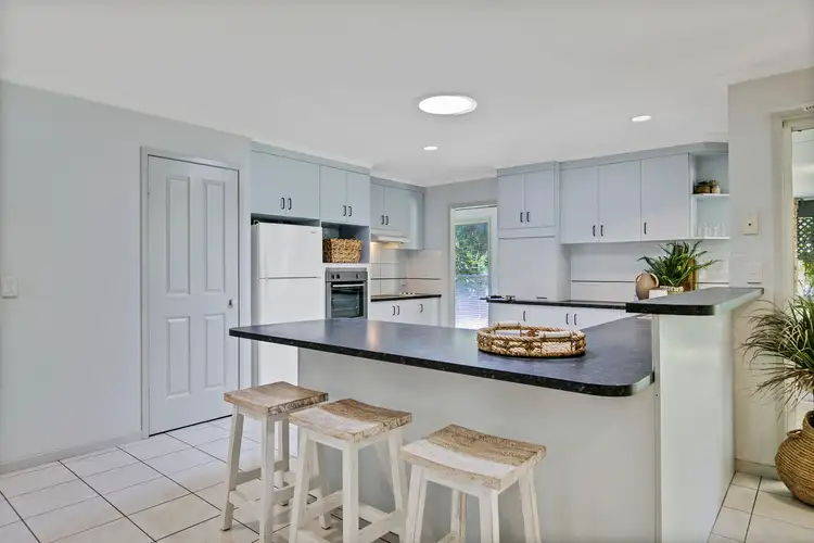 Sixth view of Homely house listing, 2 Mera Grove, Buderim QLD 4556