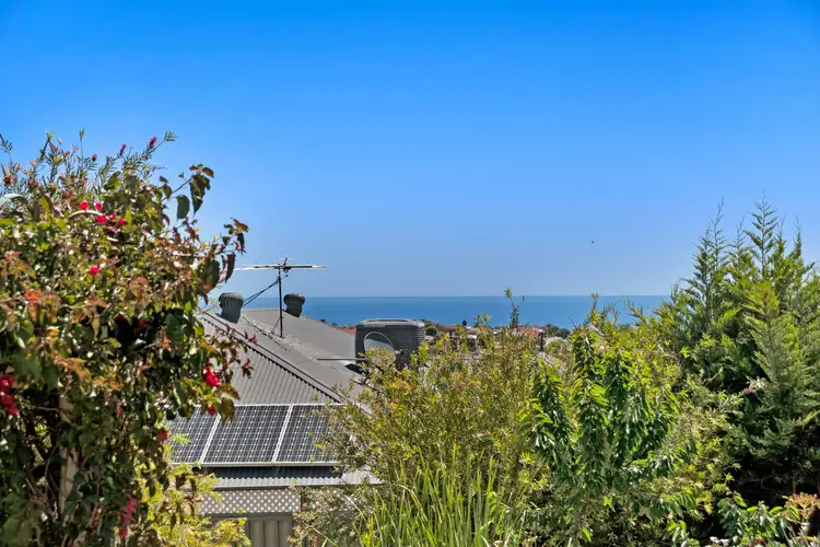 Fourth view of Homely house listing, 1 Stuart Court, Hallett Cove SA 5158