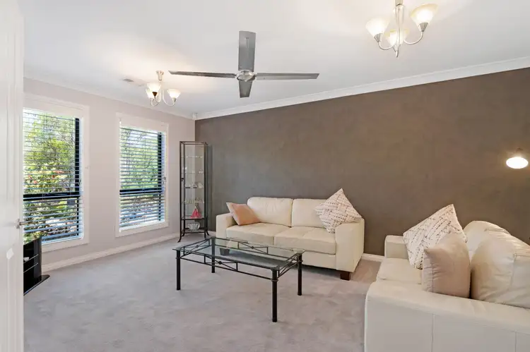 Sixth view of Homely house listing, 1 Stuart Court, Hallett Cove SA 5158
