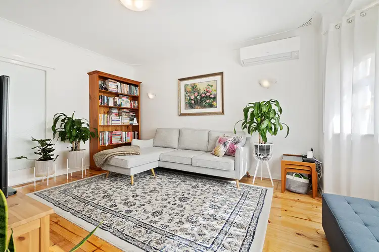 2/49 Francis Street, Clarence Park SA 5034