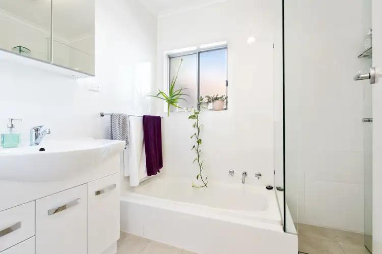 Fifth view of Homely unit listing, 2/49 Francis Street, Clarence Park SA 5034