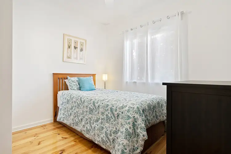 Sixth view of Homely unit listing, 2/49 Francis Street, Clarence Park SA 5034