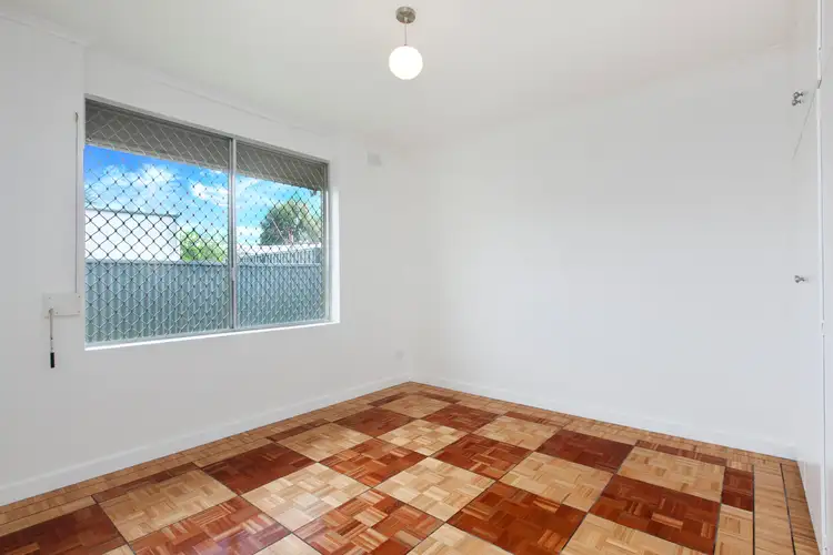 Fourth view of Homely unit listing, 2/6 Cadna Avenue, Felixstow SA 5070
