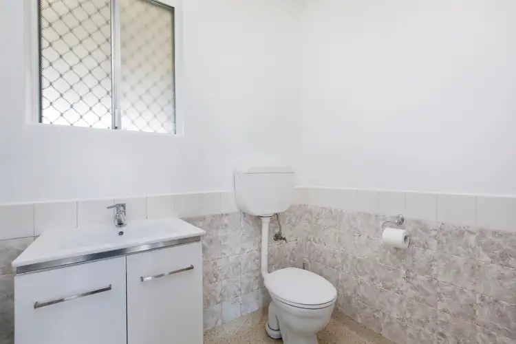 Fifth view of Homely unit listing, 2/6 Cadna Avenue, Felixstow SA 5070