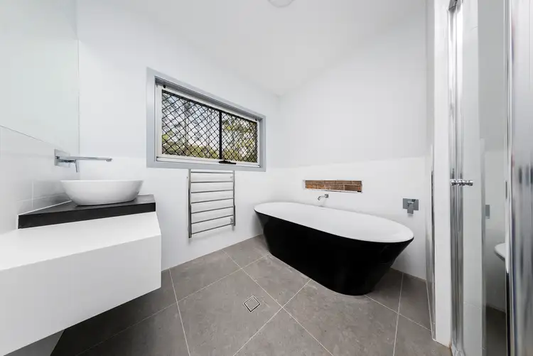 Fourth view of Homely rural property listing, 11 Hasthorpe Road, Kandanga QLD 4570