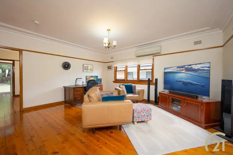 Third view of Homely house listing, 13 Bell Crescent, Fairfield NSW 2165