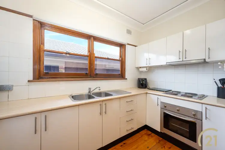 Fourth view of Homely house listing, 13 Bell Crescent, Fairfield NSW 2165