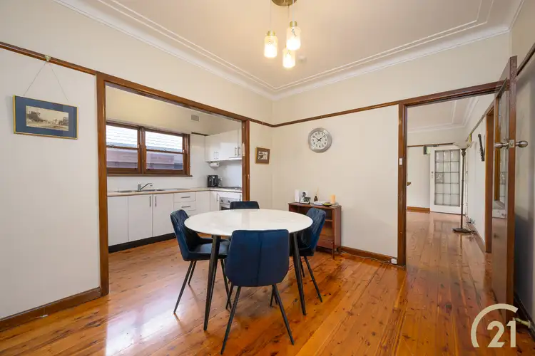 Fifth view of Homely house listing, 13 Bell Crescent, Fairfield NSW 2165