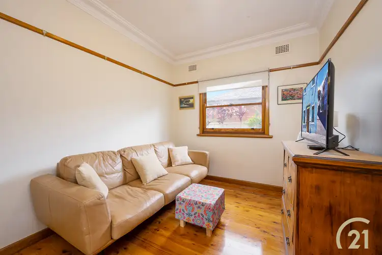 Sixth view of Homely house listing, 13 Bell Crescent, Fairfield NSW 2165