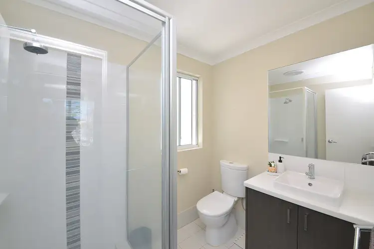 Sixth view of Homely house listing, 117 Aviator Boulevard, Clarkson WA 6030