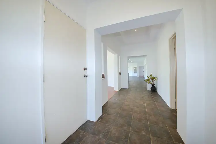 Second view of Homely house listing, 15 Pengilly Way, Clarkson WA 6030