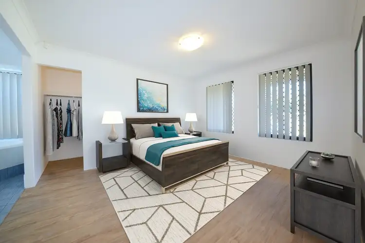 Third view of Homely house listing, 15 Pengilly Way, Clarkson WA 6030