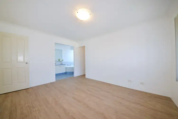 Fourth view of Homely house listing, 15 Pengilly Way, Clarkson WA 6030