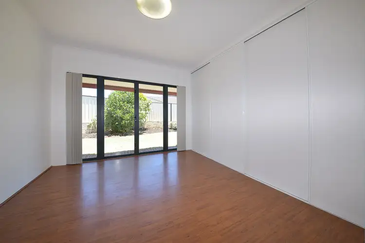 Sixth view of Homely house listing, 15 Pengilly Way, Clarkson WA 6030